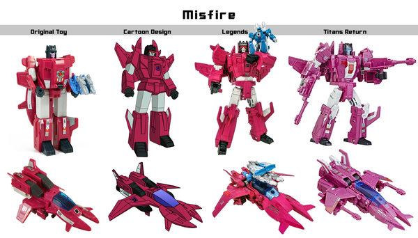 Misfire Chart.jpg