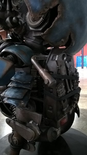 S1 (9).jpg