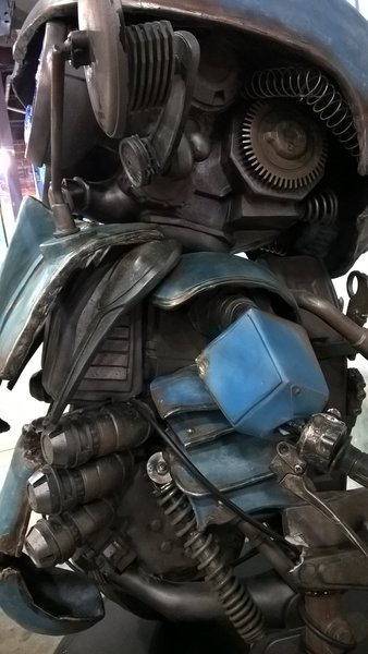 S1 (8).jpg