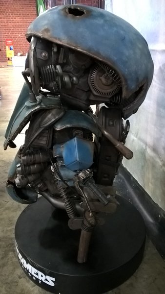 S1 (5).jpg