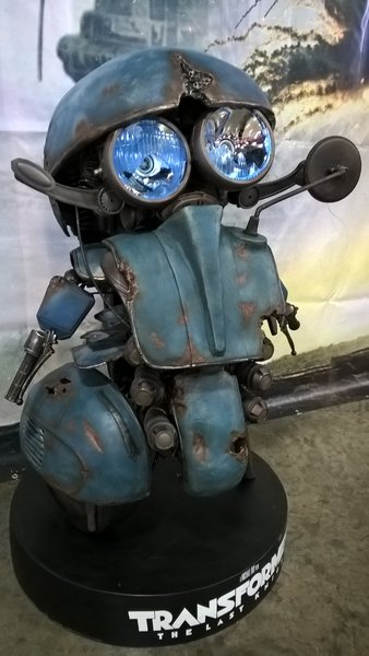 S1 (3).jpg