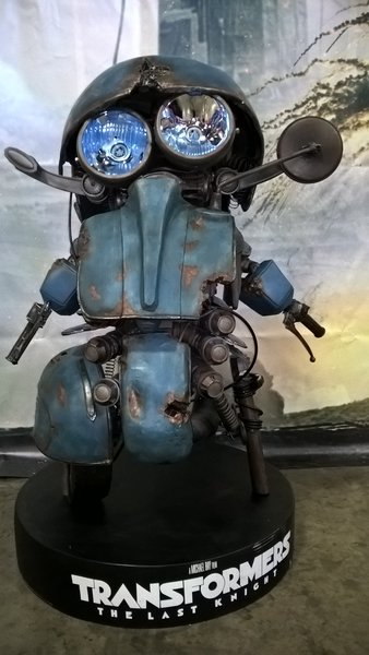 S1 (16).jpg