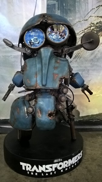 S1 (15).jpg