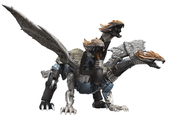 Premier Edition Leader Dragonstorm - dragon.png