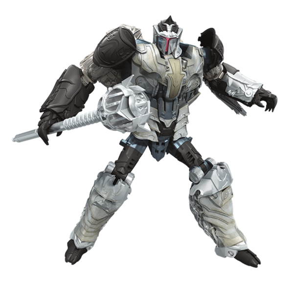 Premier Edition Leader Dragonstorm - bot 1.png