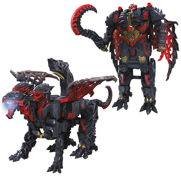 001 Transformers-Movie-5-Mega-Turbo-Changer-Dragonstorm_0.png