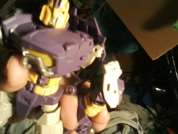 broken spartan impactor.jpg