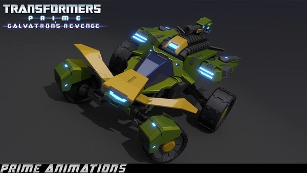 transformers_prime_springer___vehicle_mode_by_4894938-d9fok4w.jpg