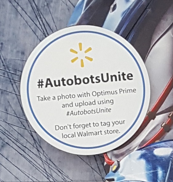 #autobotsunite.jpg