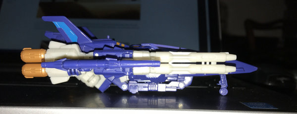 triggerhappyvehicle2.jpg