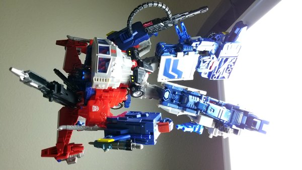20170610_212059.jpg