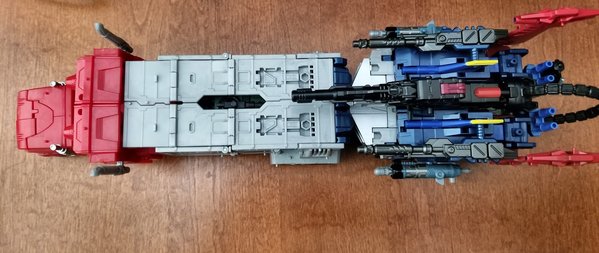 20170612_225210.jpg