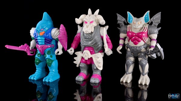 TF Monster Pretenders.jpg