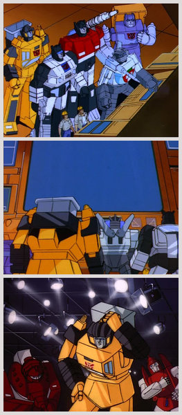 Sunstreaker Back.jpg