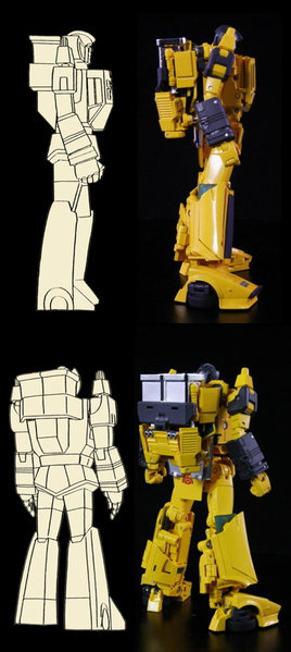 Sunstreaker Back 2.jpg