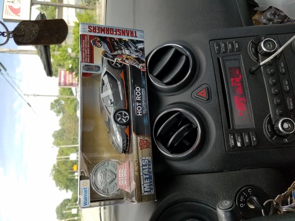 20170623_180327.jpg