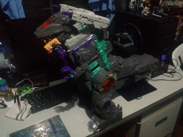 20170624_223327.jpg