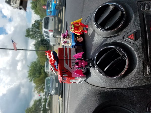 20170624_114605.jpg