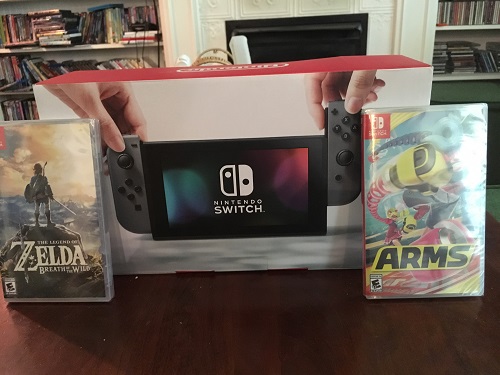Switch.jpg
