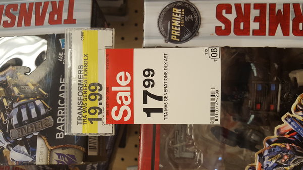 TLK_1799_Target.jpg