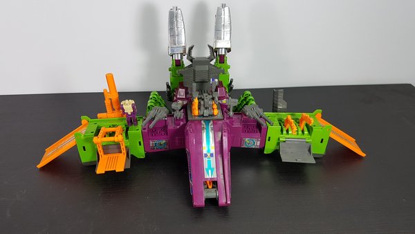 TF G1 Scorponok 1.jpg