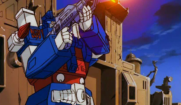 tftm Ultra Magnus gun.jpg