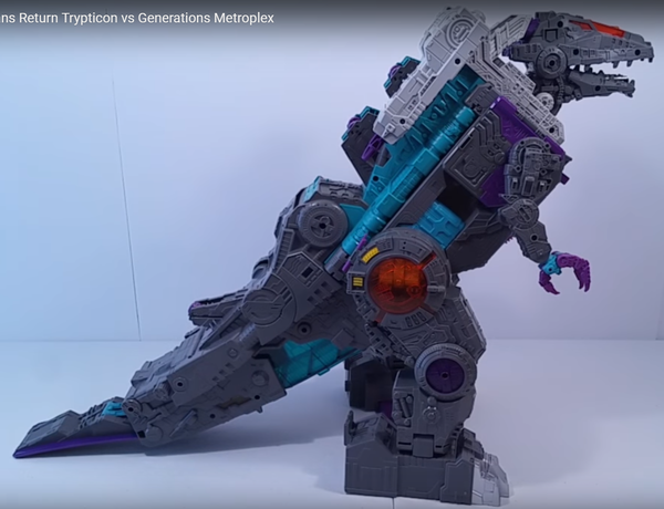 trypticon coda.png