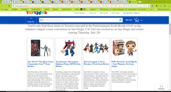 TRUSDCC2017.png