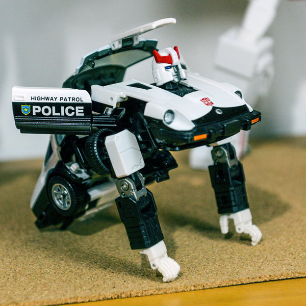 t MP-17 1.jpg