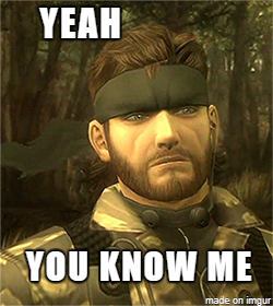 CQC.png