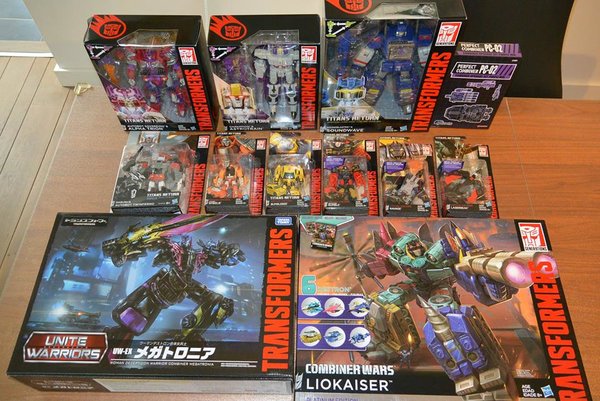 haul1.jpg