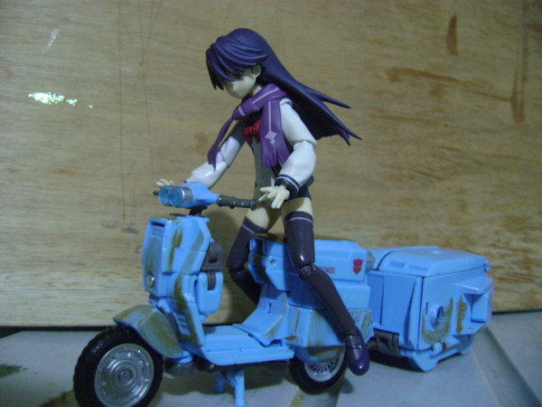 DSC07518.JPG