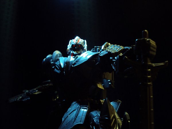 Megatron 2.JPG