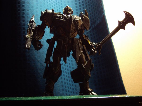 Megatron 1.JPG