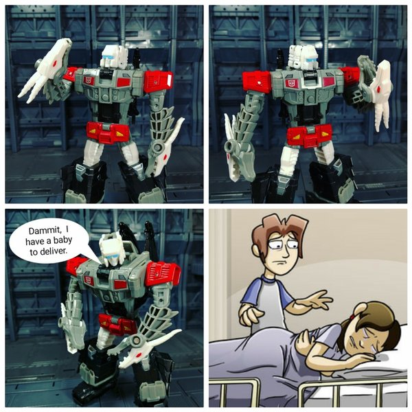 TF Twinferno LOSS.jpg