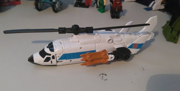 DSC_0003 (41).jpg