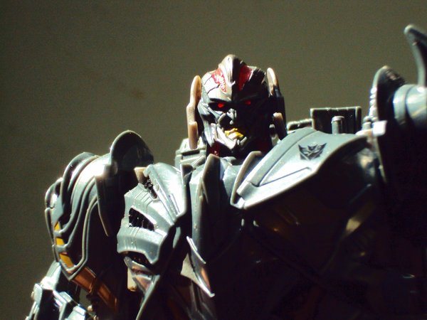 Megatron 3.JPG