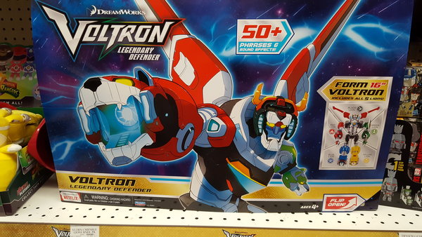 Voltron_Front.jpg