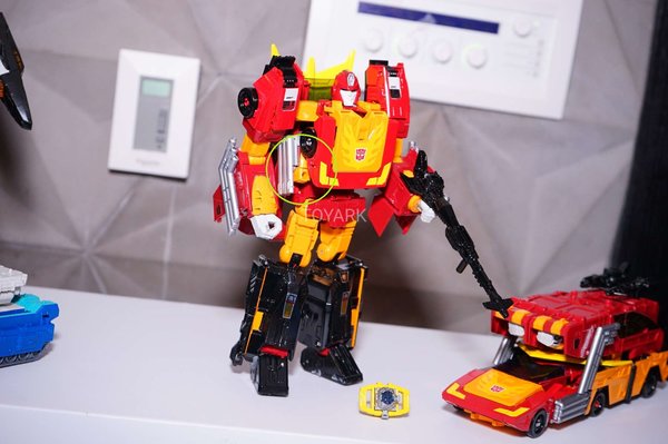 rodimus prime.jpg