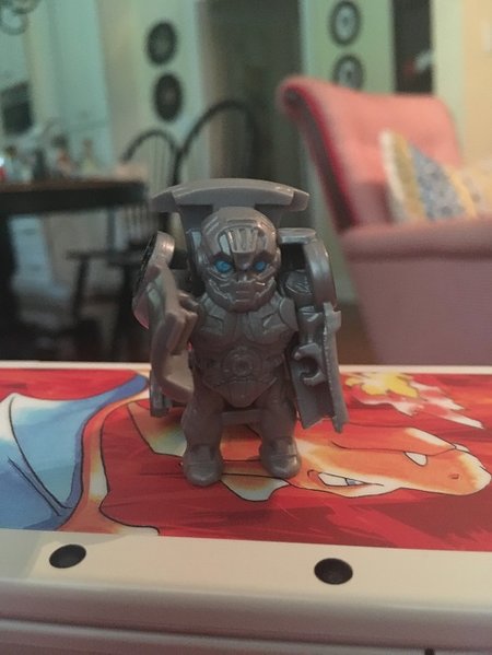 TTC Cogman.jpg