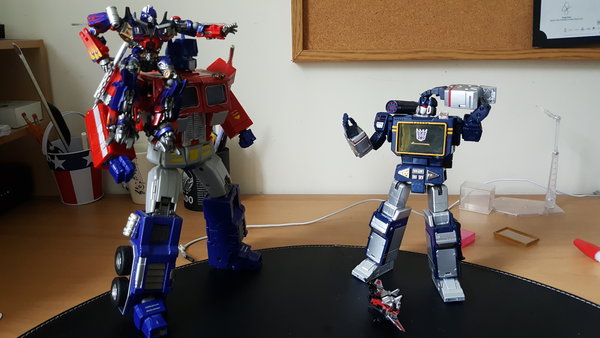 20170725_091333.jpg