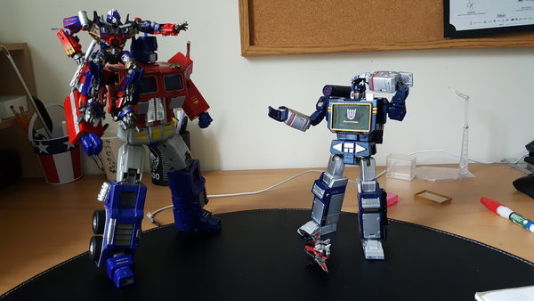 20170725_091007.jpg