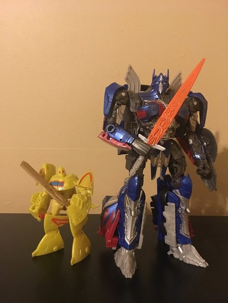Bros.jpg