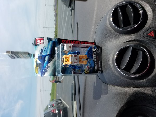 20170726_144944.jpg