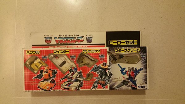 TF G1 Hero gift set Takara.jpg