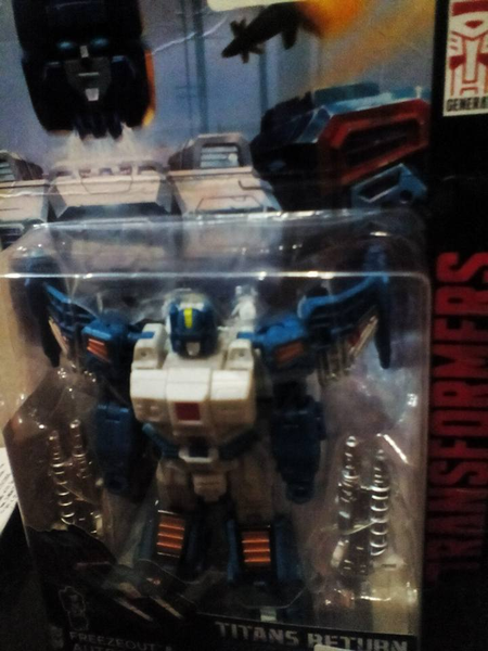 topspin.png