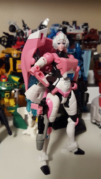 Arcee_backpack_front.jpg
