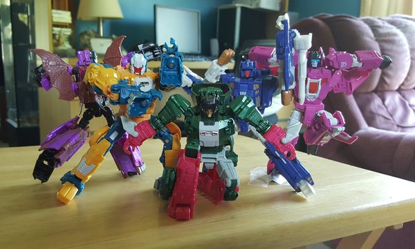 20170730_104917.jpg