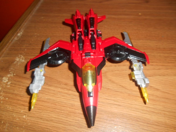 DSCN1657.JPG