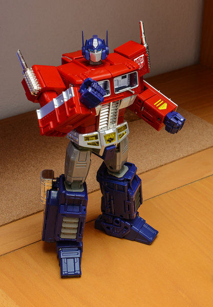 t MP-10 takara desk 2.jpg